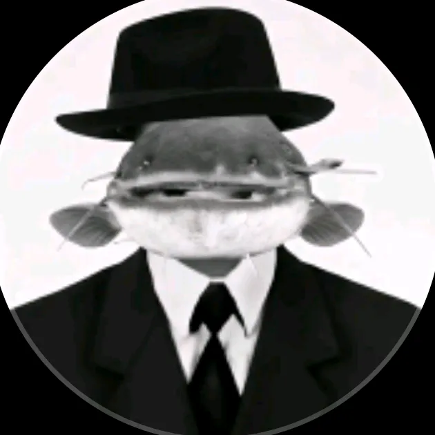 @yriyvolkov2.0
