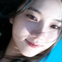 @08lovemyself