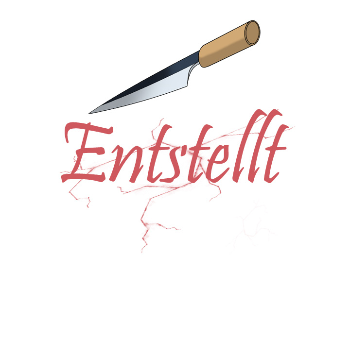 Entstellt - episode 10 - 7