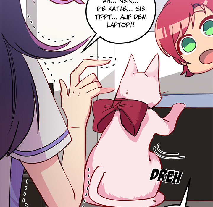 Ich wähle dich! - episode 46 - 103
