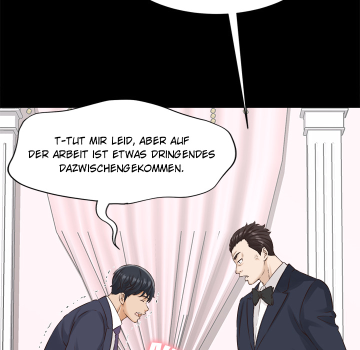 Unter seinem Dach - episode 1 - 59