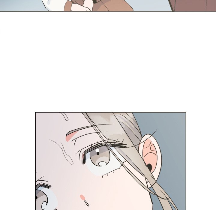 Strong Spirits - episode 1 - 135
