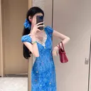 @marilin_v1