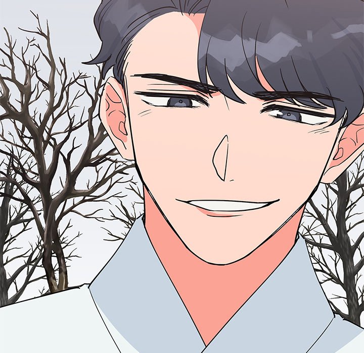 Strong Spirits - episode 15 - 6
