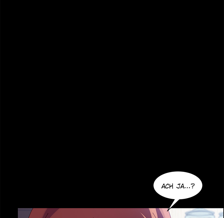 Der Assistent - episode 44 - 56