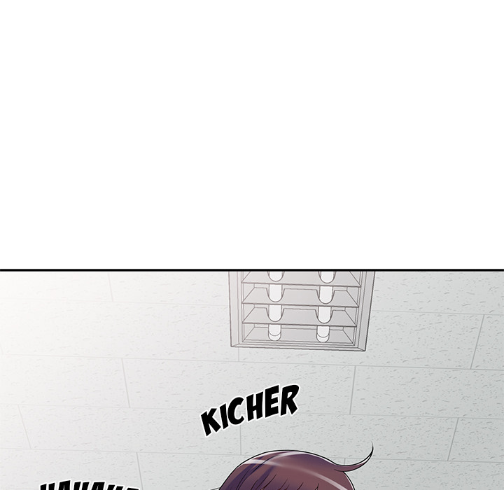 Die Lehrerinnen - episode 13 - 30