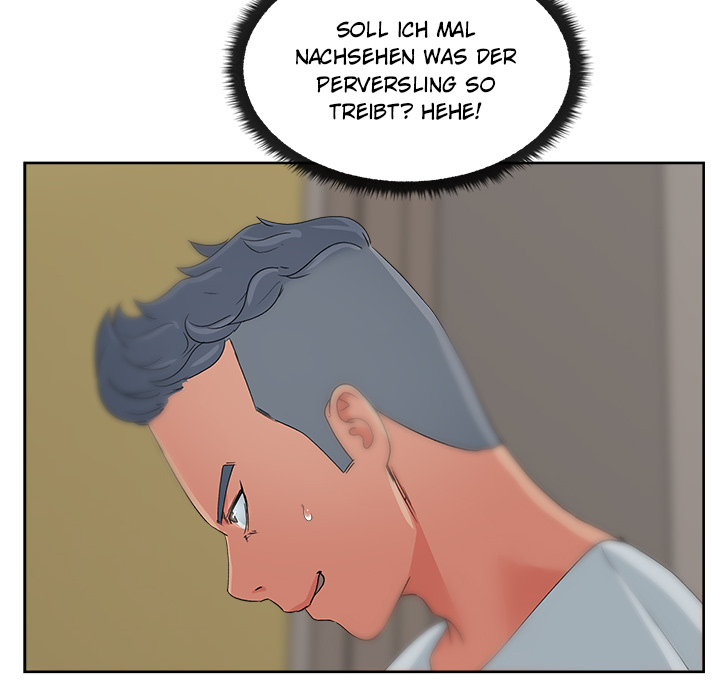 Soojungs Comicladen - episode 13 - 78