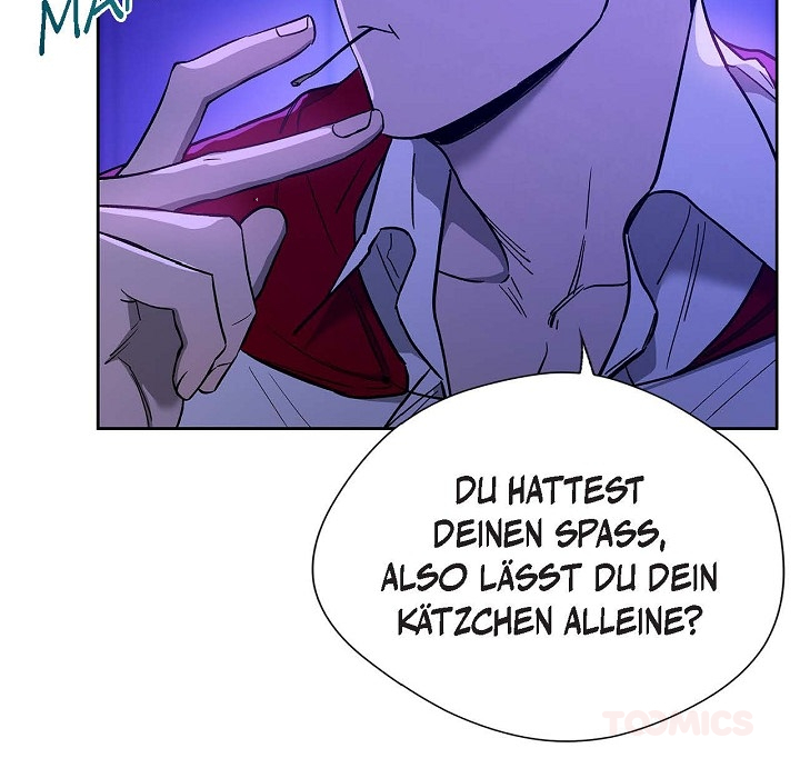 Harte Liebe - episode 67 - 17