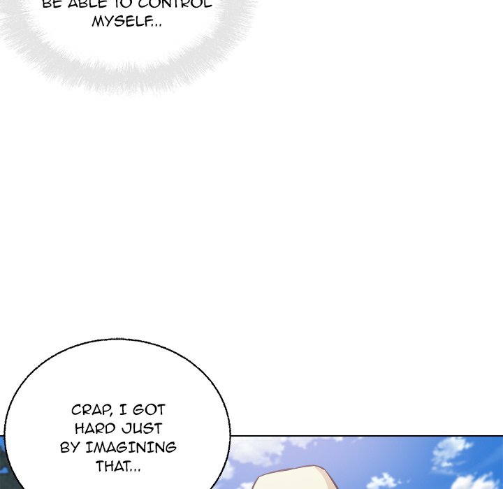 Excuse me, This is my Room - episode 68 - 128