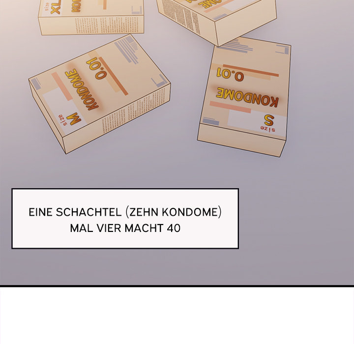 Liebste Feinde - episode 9 - 25