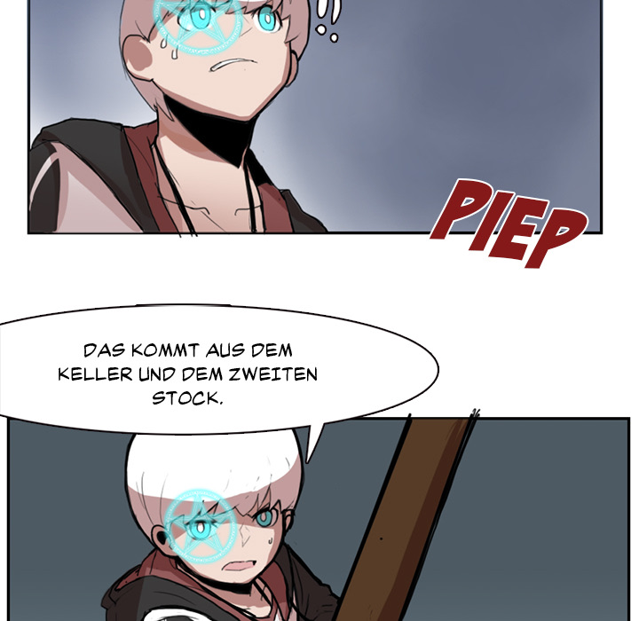 Justitia - episode 3 - 40