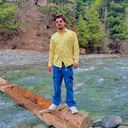 @janshawaiz