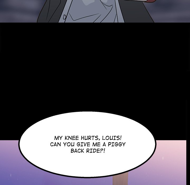 The Villain - episode 23 - 6