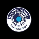 @kyengera_mall