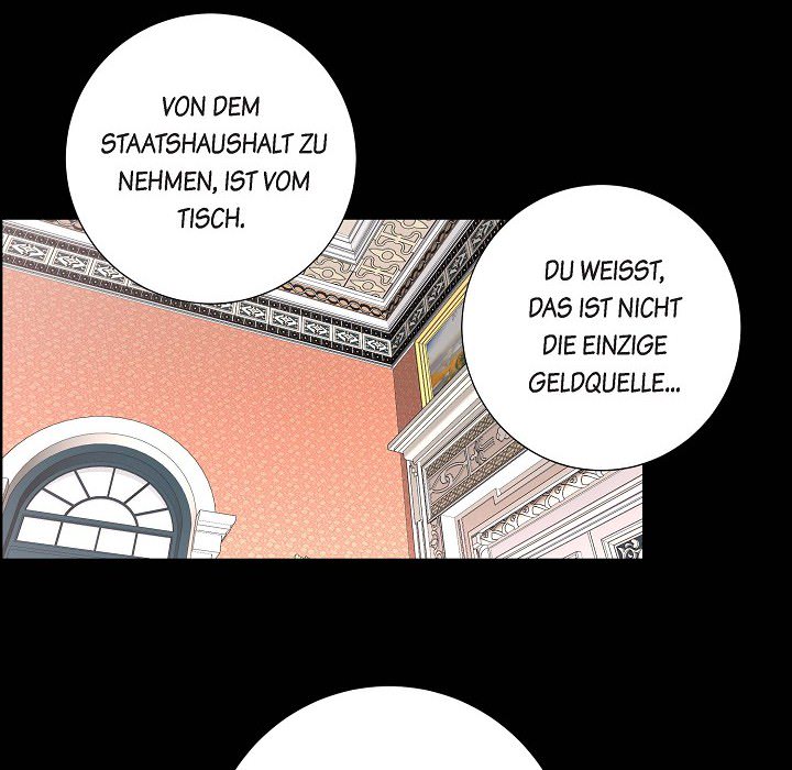 Auf dem Schoß des Kaisers - episode 32 - 24