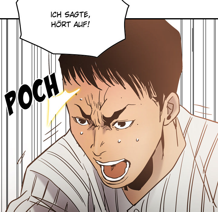 Der Manager - episode 19 - 123