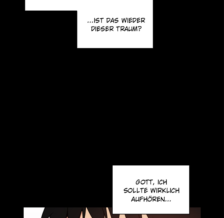 Enge Nachbarn - episode 26 - 9