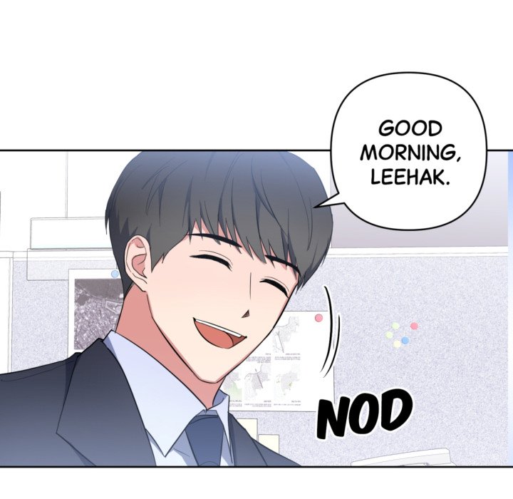 Easy to Read - episode 5 - 61