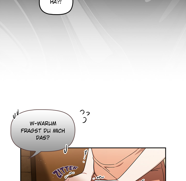 #Follow Me - episode 27 - 34