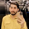 _hamza_rajpoot1