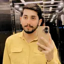 @_hamza_rajpoot1