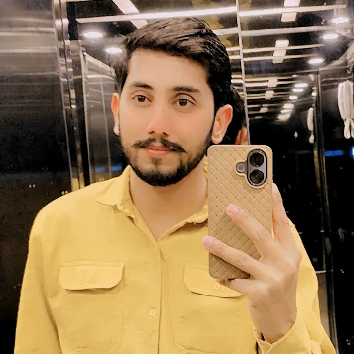 _hamza_rajpoot1