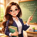 @s.suzu_japanese