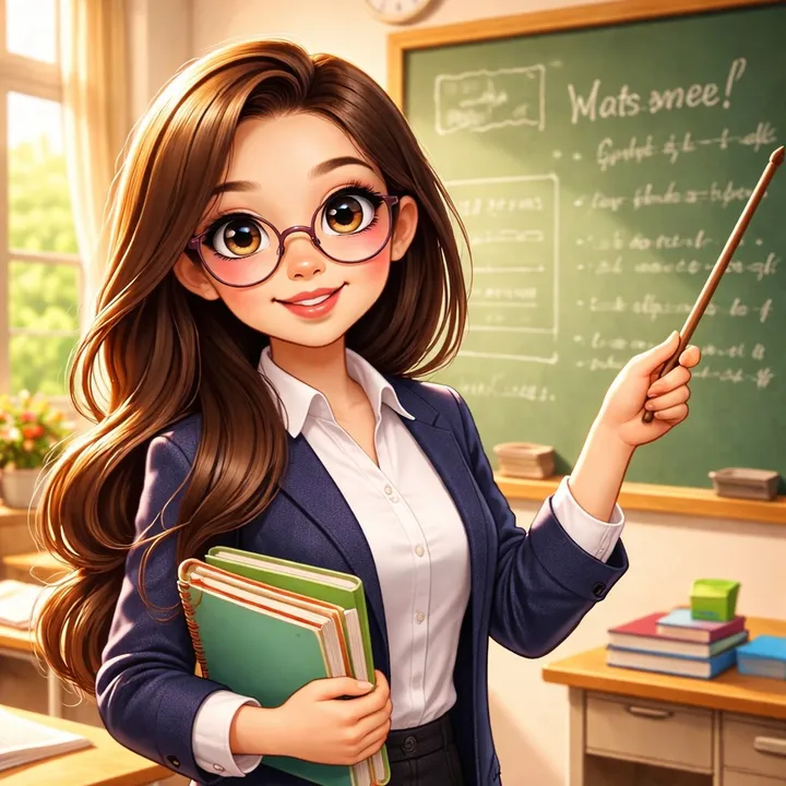 s.suzu_japanese
