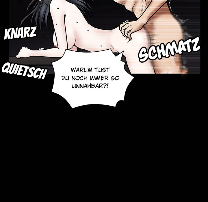Ohne Worte - episode 31 - 14
