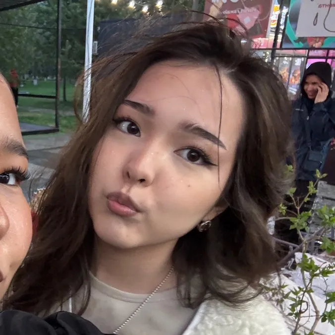 @ddiwr_ru