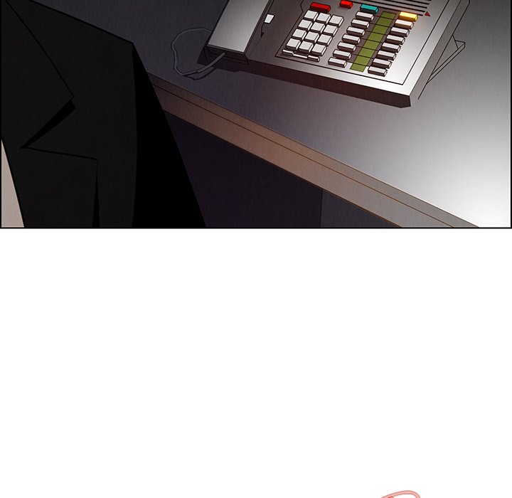 Rain Curtain - episode 38 - 108