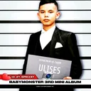@ulisofficial1