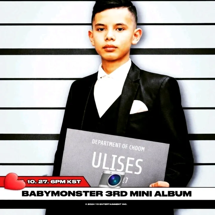 ulisofficial1