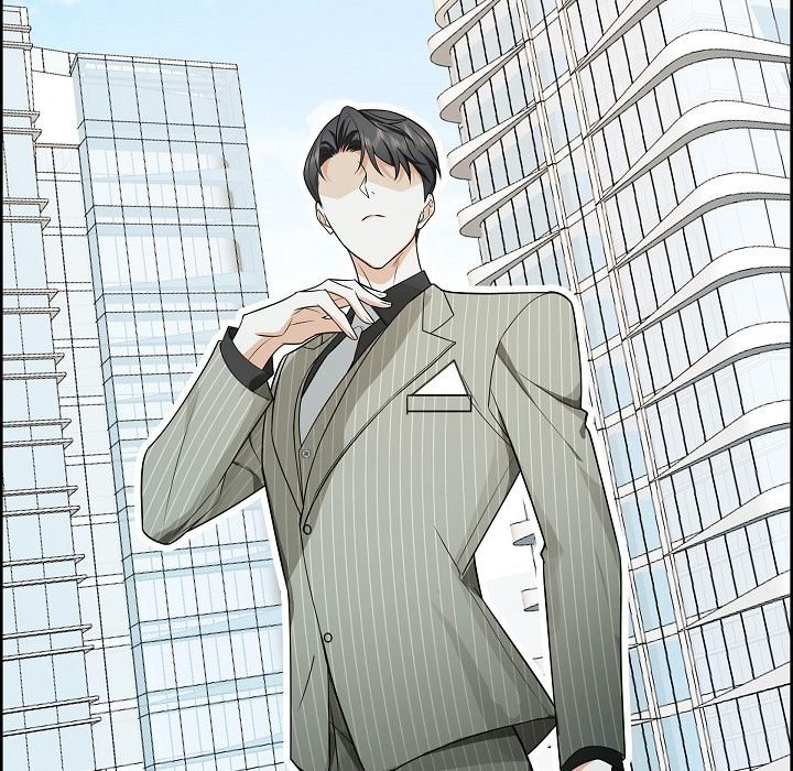 Some Kind of Marriage - episode 2 - 84