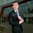 @astradaihatsuaceh