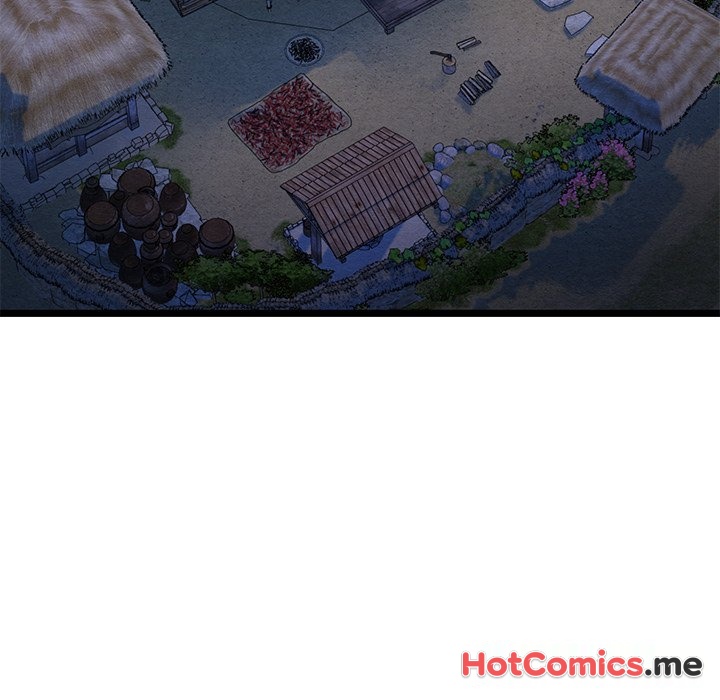 Master of Intimacy - episode 2 - 4