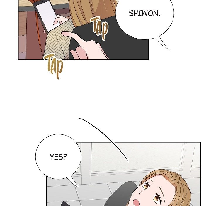 Dubious Moon - episode 15 - 23