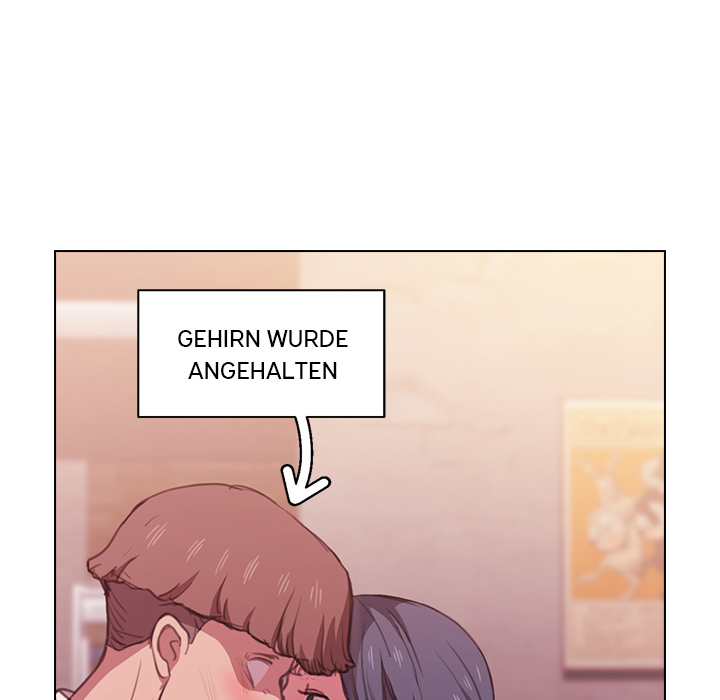 Der Neuanfang - episode 12 - 28