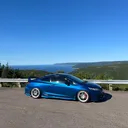 @ehren.fg4