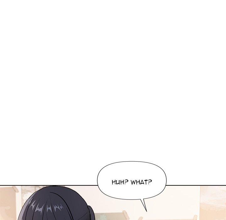 An Outsider's Way In - episode 5 - 103