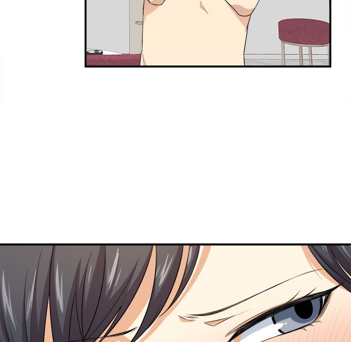 Excuse me, This is my Room - episode 7 - 19