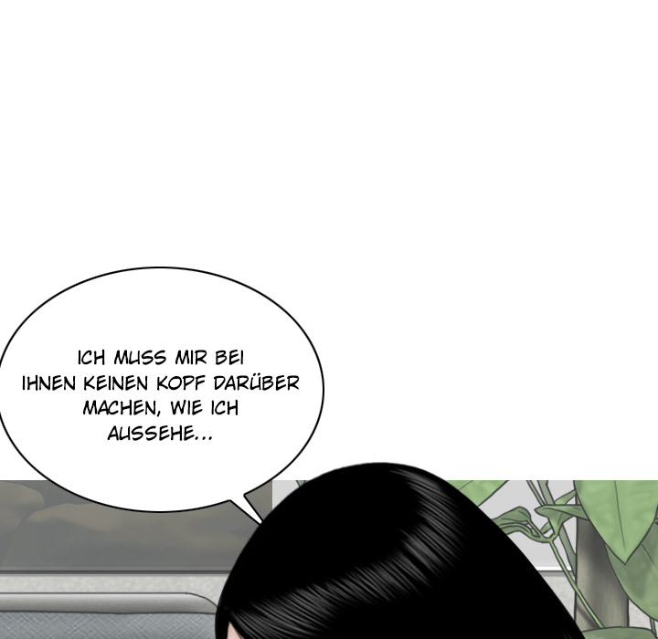 Der Sog der Sünde - episode 14 - 55
