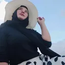 @sherlymunawaroh