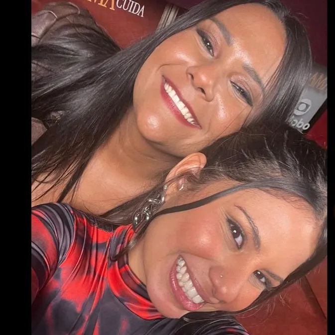 @chay_gabriela.bbb26