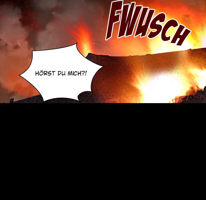 Die Prinzessin und ihre Leibwächter - episode 40 - 5