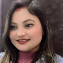 @____anita0____