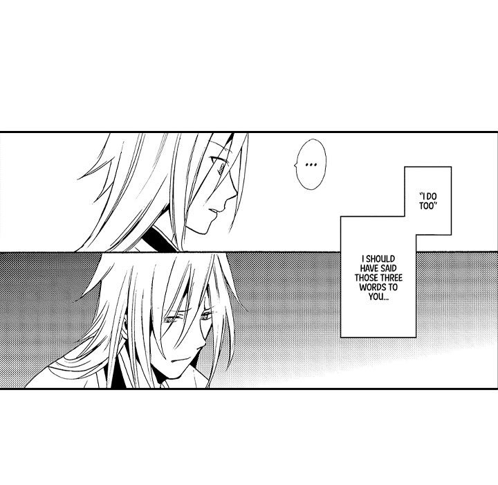 Anti Platonic - episode 10 - 58