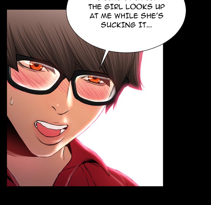 Her Toy Shop - episode 9 - 129