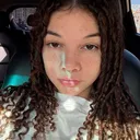 @joi_cx