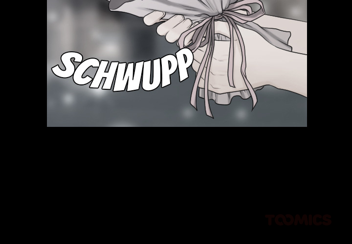 Meine Sekretärin - episode 6 - 2